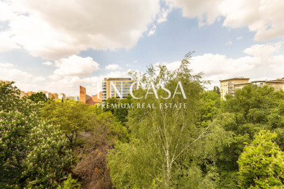 Apartment Rent Warszawa Mokotów Puławska